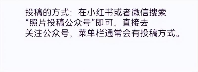 不起眼的暴利行业副.业.思路，随手拍照片实现日入1000+