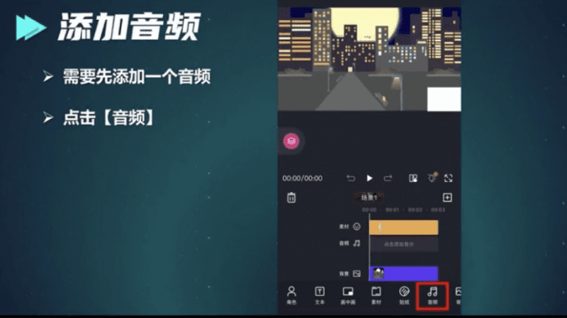 10天收入6000块，沙雕动画的保姆级教程来了！