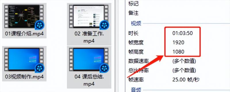 谷歌地球类高铁项目，日zuan100，在家创作，长期稳定项目（教程+素材软件）