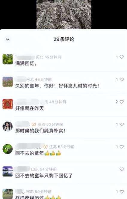 黄岛主副.业.孵化营第6期：80/90后童年时光怀旧短视频项目