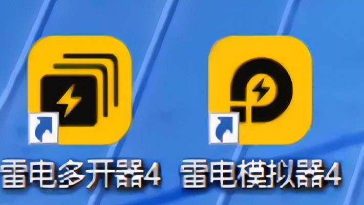语聊副.业.项目全流程拆解，可以团队搭建的副.业.！无私分享给你！
