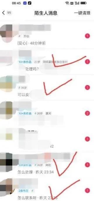东哲·短视频男女搭档变现，立刻做立刻zuan一劳永逸的私域成交项目（不露脸）