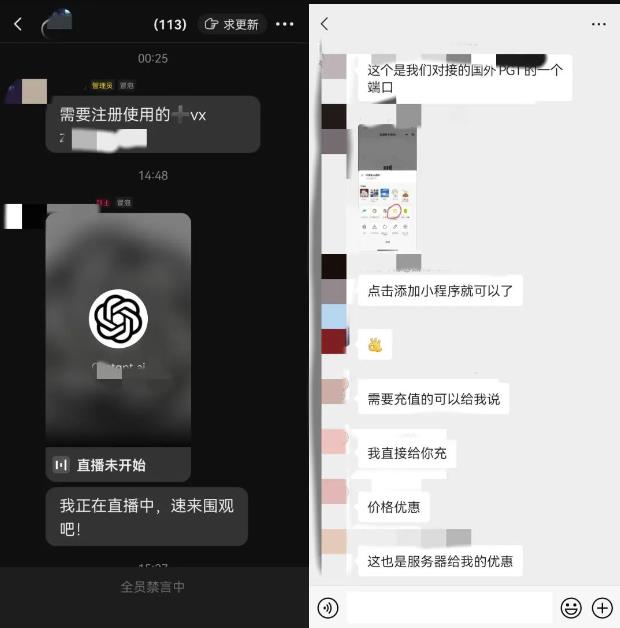 N个chatgptzuan钱机会，chatgptzuan钱指南看这就够了！