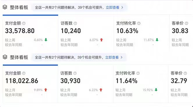 AI智能变现实操训练营：普通人利用AIzuan钱 月收益数万元（全套课程+文档）