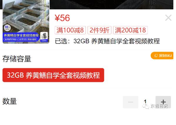 东哲日记：全网首创实物虚拟电商项目，速来捡钱，成本低，一单zuan几十块！