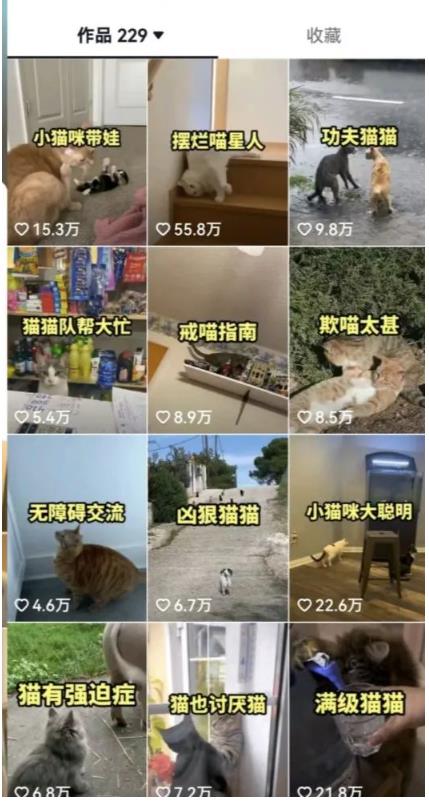 拆解：抖音盘点类中视频变现副.业.项目，视频版一条龙大解析分享给你