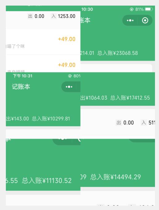 通过画汽车图，半年zuan10w，全程实操【揭秘】