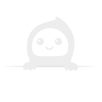 沙雕动画-皮蛋兄弟·熊猫人动画教学制作，全套素材文案教程分享！