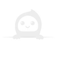 直播带货运营知识训练营，听得懂、用得上、有效果，教你学会直播带货、主播运营，实现0-1的飞跃